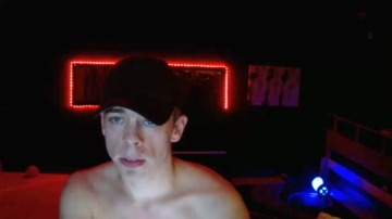 TedTheBanger  14-10-2021 Recorded Video Topless